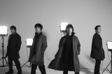 flumpool�A�A�j���w���������ƁxOP�u�������ȓ��X�vMV���J 