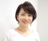 �勴�����A���W�I������́g��y�h�h����ނɃG�[���u����̂܂܂����Ă�����āc�v 