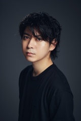 �p�g����2���̉��R���A��4�N�ԏ����̎�������ޏ��u������낵�����肢�v���܂��v 