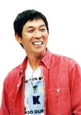 �w�����^���x�����65�Βa���j��SP�@�L���A�[�e�B�X�g�����D���烁�b�Z�[�W 