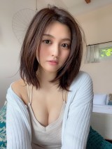 �т�߁A�����`�����ȃI�t�V���b�g���J�u���_�~�Ձv�u���l������v 