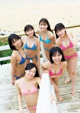 �u�~�X�}�K2019�v6�l�Ōチ�����A�����P�@�r�L�j�p�Ō����鐬������������ 