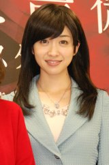 ���D�̑�p�����������񍐁u������������āv�@�w�V�E���O���K�N�x�Ȃǂɏo�� 