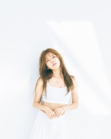 �F����ʎq�A���������ӂ��\���J�b�g���J �����ς��Y�o�b�Ƃ����� 