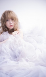 �l�肠��݁A�h���}�wM�x�ŏI��ŏ��R�����g�u�Œ�ōō��ŁA�匙���ő�D���ł����v 