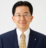 �B������茧�m���w�ȂȂɁ[�x�ً}�����[�g�o������@�R���i�����҃[���̌��΍�Ȃǐ����� 