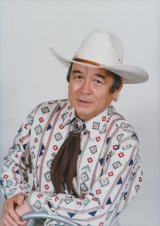 �E�B���[���R���񎀋� 87�΁A�g�L���O�E�I�u�E���[�f���h�Ƃ��Ĉꐢ���r 