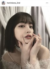 �x�����ށA�����`�����ȁg���߃��C�N�h�p�u�J�b�R�C�C�c!�v�uS�Ȋ��������āA�߂�����ǂ��΁v 