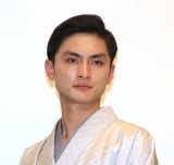 ���ǌ���A�F�{���J�ɐS�Ɂu�������F��΂���ł��v 