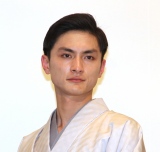 ���ǌ���A�F�{���J�ɐS�Ɂu�������F��΂���ł��v 