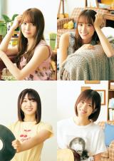 �wB.L.T.�x�e�����w�ЂȂ����x���W�@������46�E�����j���A���X�؋v���A�x�c��ԁA���c�D�Ԃ��\���� 