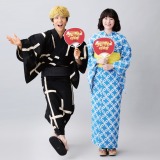 �ꗈ���l������ؖ��A���[�L�O�̗��ߎp���J�@�ɓ������q�́g�o�J�b�v���h��������� 