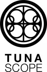 ������i�A�}�O��AI����A�v���uTUNA SCOPE�v���� 