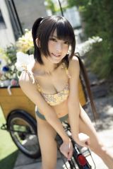 �R�X�v���C���[�E�Ώ����V�G���A�g�ʃW�����J���^�h����@�ǂݎD�͂��ׂĖ��O������ 