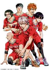 ����w�ܔM�J�o�f�B�x�e���r�A�j���� �e�B�U�[�r�W���A��&PV���J 