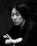 �R���k�A�x������A�i��TBS���W�I�œ��ԁ@���X�i�[�̔Y�݁��Y����Ȃ��o�����ɓ����� 