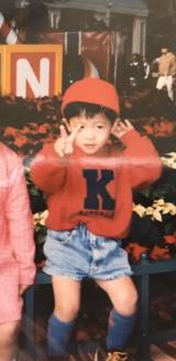 �u���~�A����������9���N�ŕ����u�����炵�����M���v�@�M�d�ȗc�����̎p�����J 