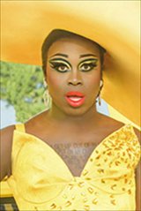 �{�u�E�U�E�h���@�O�E�N�C�[���i�R�[�h�E�F���E�e�B�f�B�L���[�j���wWE�eRE HERE�@�`�N�C�[�����X�ɂ���Ă���I�`�xAmazon Prime Video�`�����l���u�X�^�[�`�����l��EX -DRAMA & CLASSICS-�v��8��8�������{�Ɛ菉�z�M�iC�j2020 Home Box Office, Inc. All Rights Reserved. HBO�iR�j and related channels and service marks are the property of Home Box Of