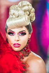 �V�����W�F���E���L�t�@�E���h���[�iD.J. �V�����W�F���E�s�A�[�X�j���wWE�eRE HERE�@�`�N�C�[�����X�ɂ���Ă���I�`�xAmazon Prime Video�`�����l���u�X�^�[�`�����l��EX -DRAMA & CLASSICS-�v��8��8�������{�Ɛ菉�z�M�iC�j2020 Home Box Office, Inc. All Rights Reserved. HBO�iR�j and related channels and service marks are the property of Home Bo