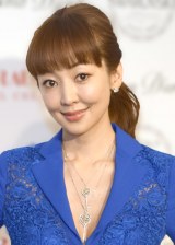 �_�c���́A���6�j�D���P�K ��т��Ă̔ԑg�o���u�r�b�N�������Ă��߂�Ȃ����v 