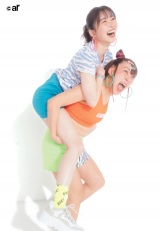 �w��仔T���t�������A�e�F���m���n�C�e���V�����Βk�Ō����������� 