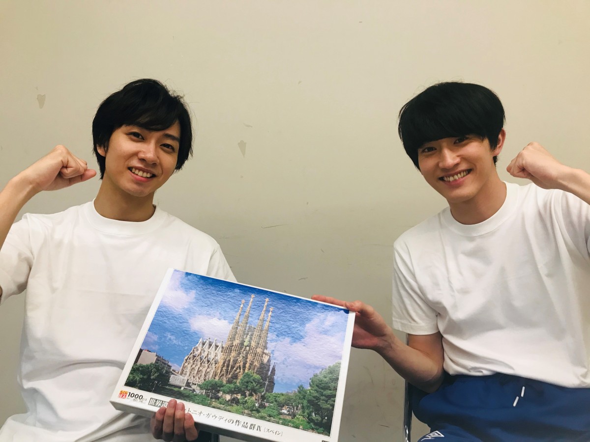 【Travis Japan 中村海人】ハケンの品格　DVDBOX Travis Japan 中村海人】ハケンの品格 DVDBOX Travis Japan