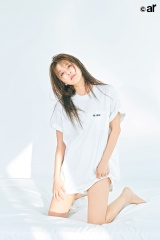 �F����ʎq�A���������ӂ������Ŗ����@�����ς��ۃn�_�J�Ɂc 