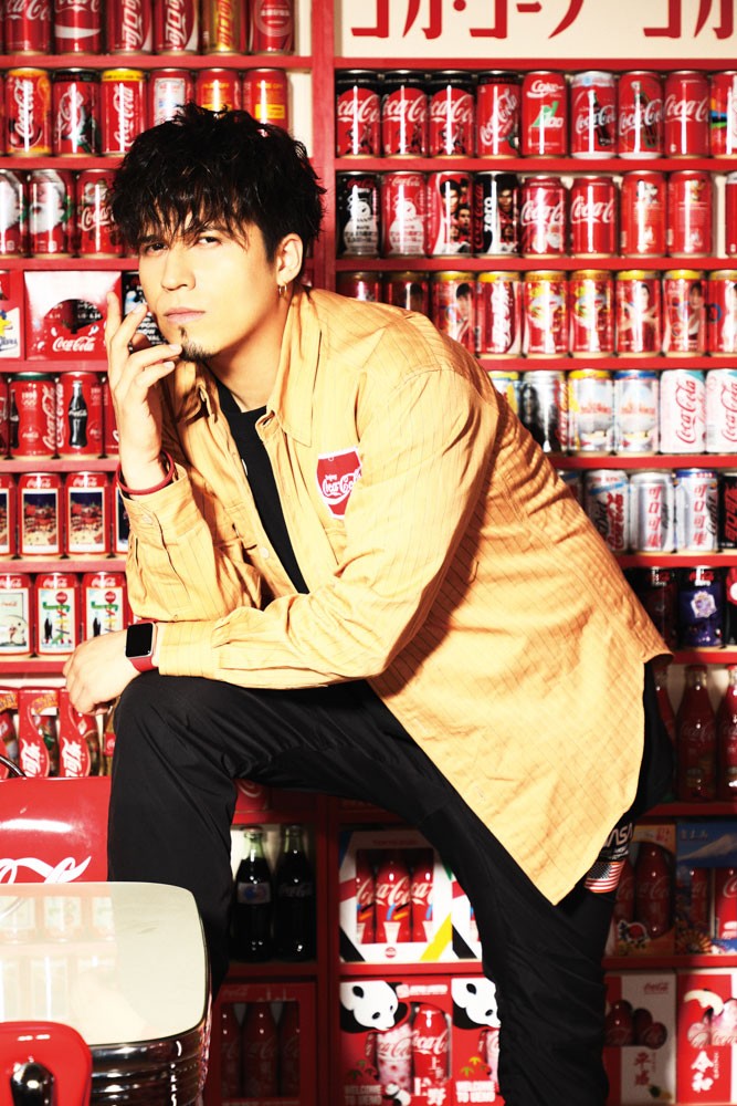 木村昴　まとめ売り 東京おもちゃショー2024 パブリックデー 応援アンバサダーに声優・木村