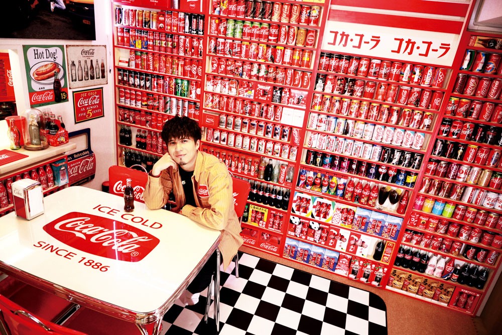 木村昴まとめ売り