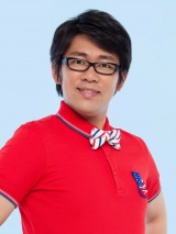 �r�r���؁A17����YouTube�`�����l���J�݁@����͌��c�ЂƂ�Ɓg���A�c�d���_�h 