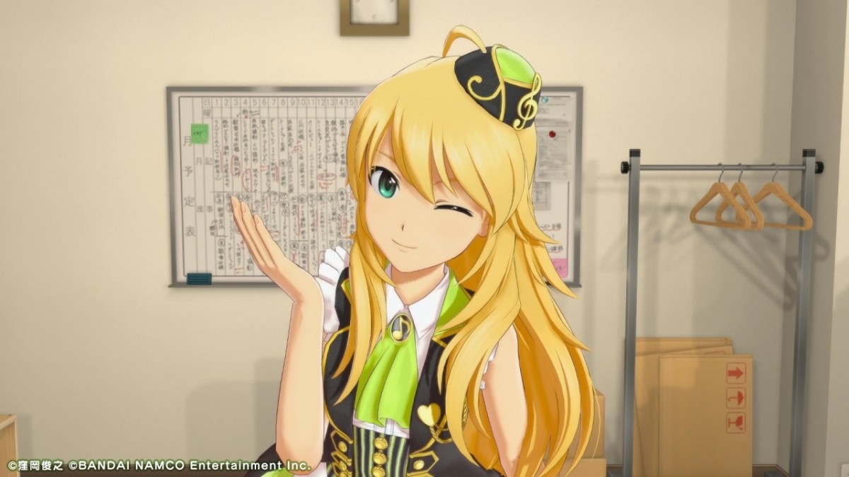 星井美希、初SHOWROOM配信で「Day of the future」生披露 視聴者数約10