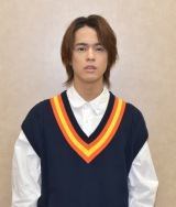 ����s �iC�jORICON NewS inc. 