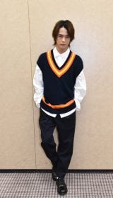 ����s �iC�jORICON NewS inc. 