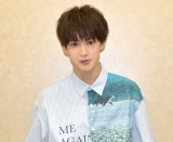 �ɓ������� �iC�jORICON NewS inc. 