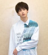 �ɓ������� �iC�jORICON NewS inc. 