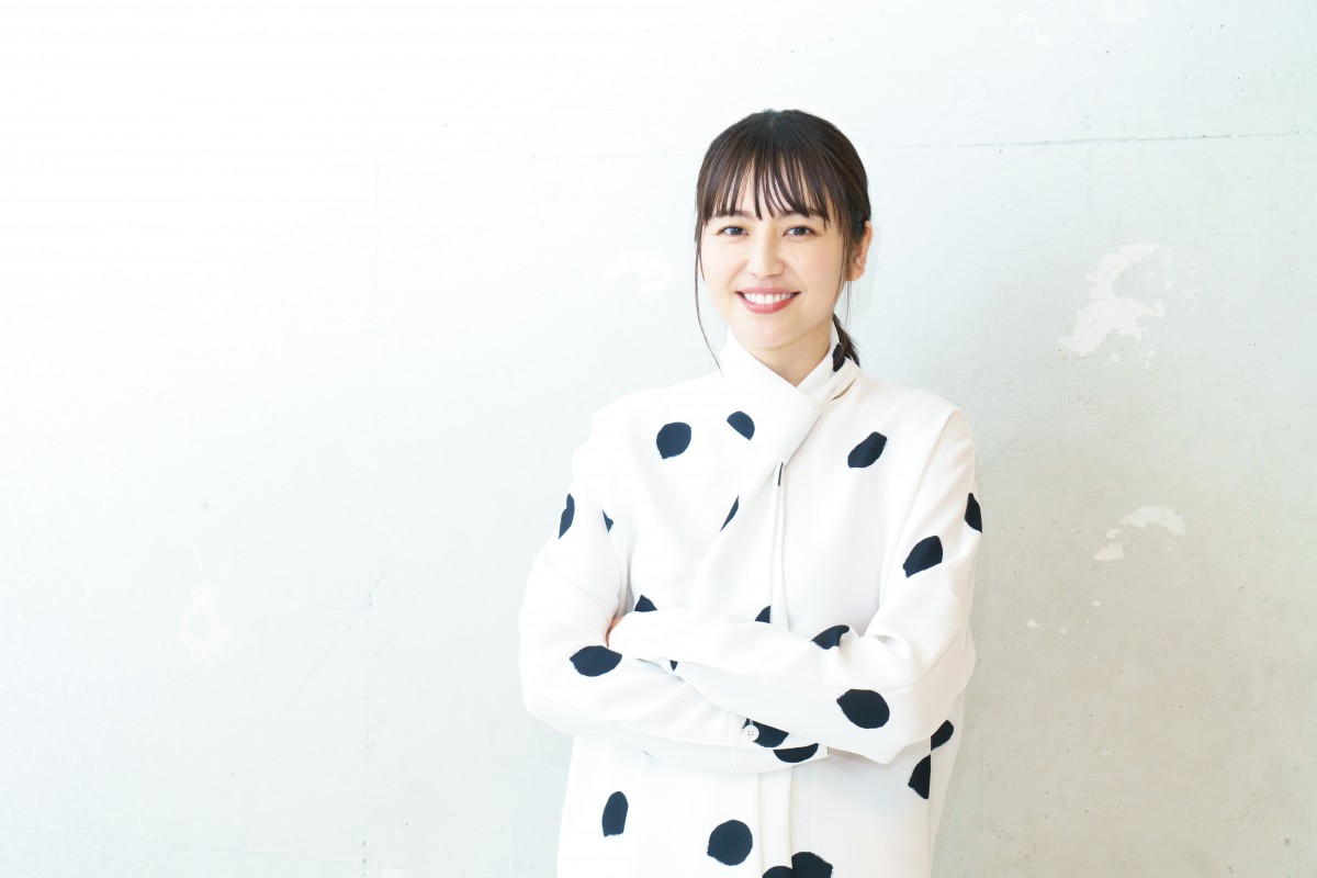 コンフィデンスマンJP ロマンス編』地上波初放送 “ダー子”を確立した