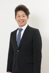 �R���i�����̂��΂��|�l�E��쐹�a�A�މ@��񍐁u���N�ώ@���s���ĎQ��܂��v 