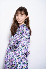 NHK�EBS�v���~�A����7��11�������A���W�h���}�w56�N�ڂ̎����x�ɏo�����钆������� (C)NHK 