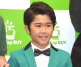 ��ؕ��A�����ɏՌ��C���`�F���u���ɃO�������Ǝv�����v�u�����񂶂�Ȃ��݂����c�v 