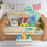 �w���܂� �ǂ��Ԃ̐X�x��Ԃ���8�E15�����@�Ԃ������܂߂����̃e�B�b�V���P�[�X�ȂǑS17�� 