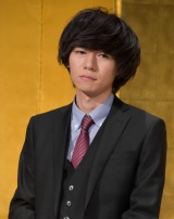 ����y���A�������܂ꏉ�̊H��� 2��ڂł̎�܂Ɂu�����܂����v 