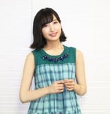 ���q�����A�t�������̓������Ɣ��� �������݂Ȃ����u���o�C�q�������v 