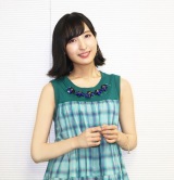 ���q�����A�t�������̓������Ɣ����@�������݂Ȃ����u���o�C�q�������v 