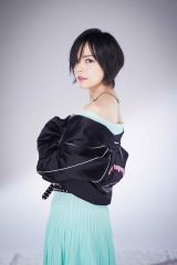 �wNAON��YAON�x�X�s���I�t���Ń��C�u�z�M����@��1���7�E22�A���쎵�����Q�� 