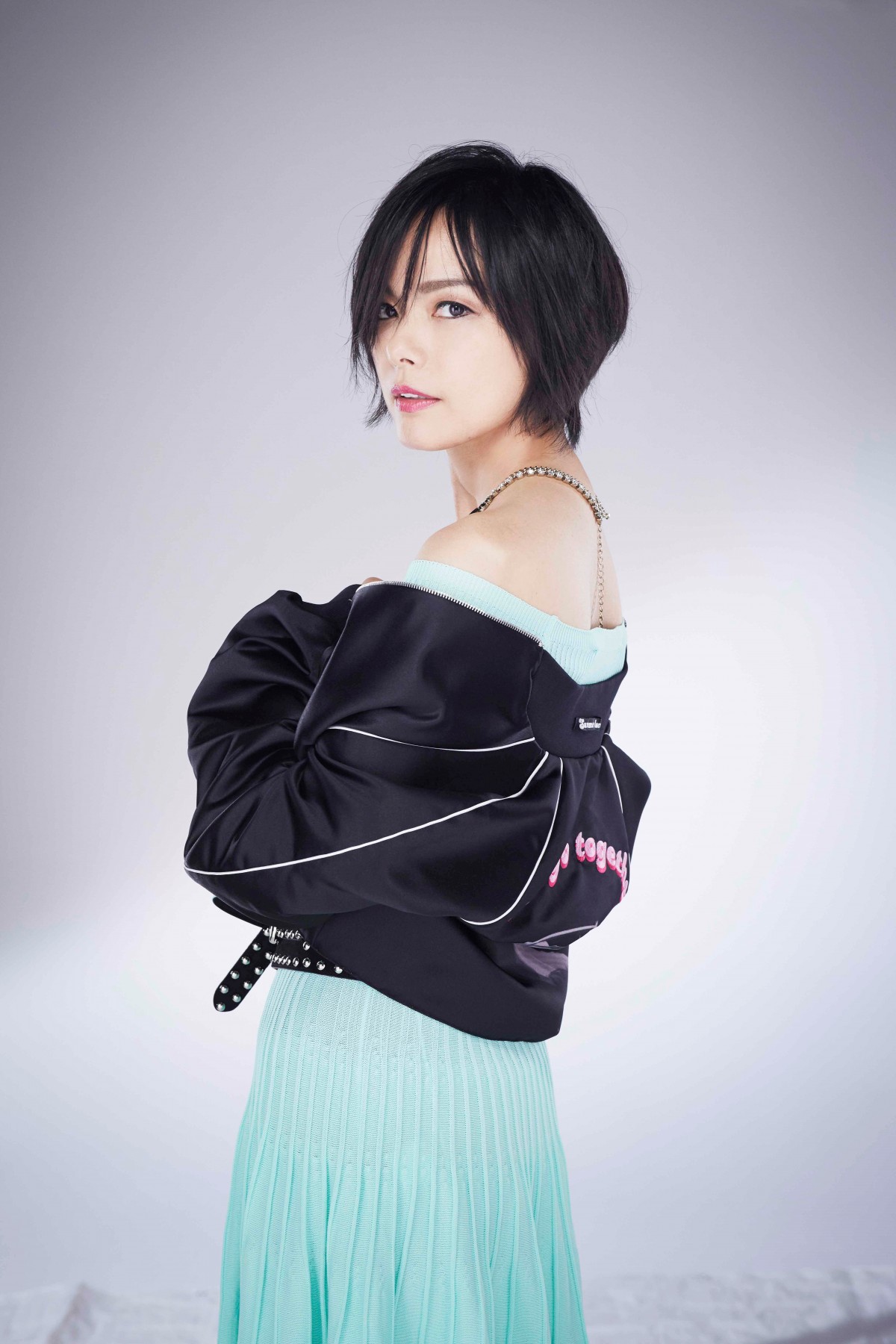 ４月２９日　ＮＡＯＮのＹＡＯＮ　ペアチケット