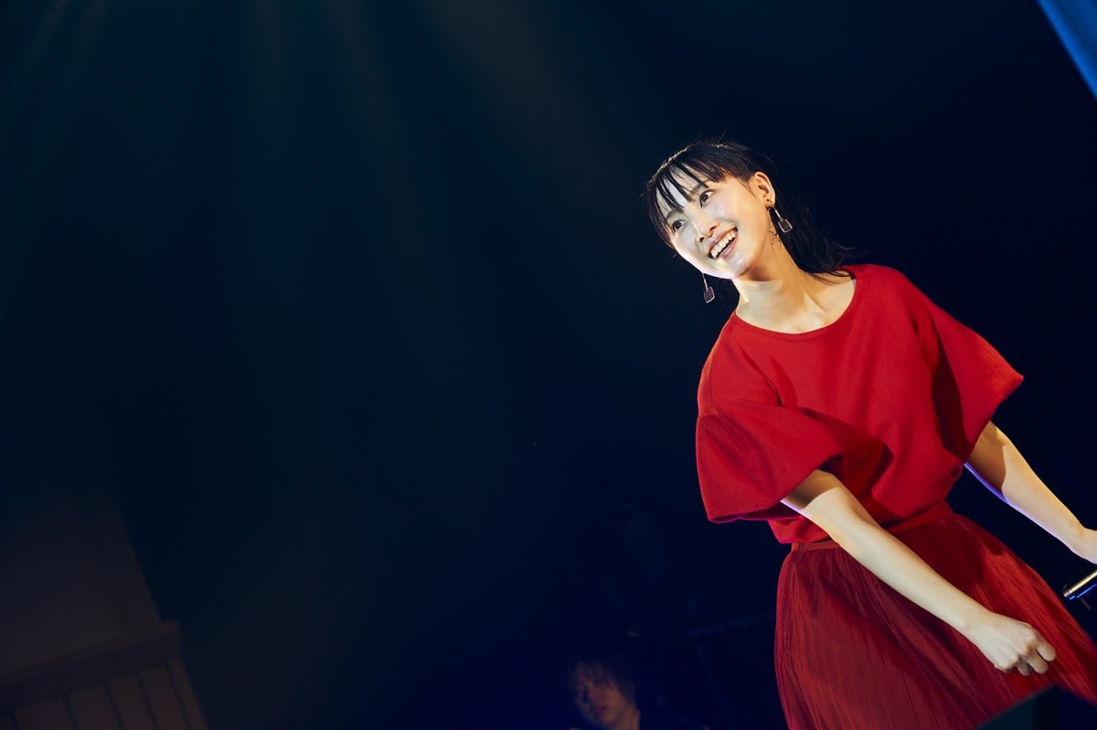 愛音 松井玲奈セット 愛音 松井玲奈セット 愛音 松井玲奈セット SKE48 『