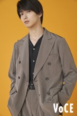 ���l�����A�N�[���ȃ|�[�W���O�Ŗ����@�V�h���}�ֈӋC���݌�� 