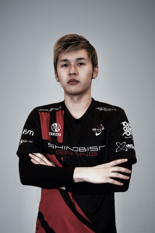 画像 写真 はじめしゃちょー ポケモンカード大会 決勝 開始1分半で 最短 敗北 悔しい 相手は元世界王者 6枚目 Oricon News