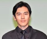 �v���́g���h�̃����o�[�������H�q�ǂ��̊��Ⴂ�G�s�\�[�h�ɔ����u�p�p���đ�ρv�u�_�u�����Ɂc�v 