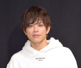 �R���i�����̎R�{�T�T���މ@�@�����������u�[�����l�сv 